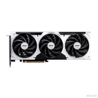Видеокарта MSI RTX5060Ti VENTUS 3X OC 16GB GDDR7 128bit 3xDP HDMI 3FAN RTL