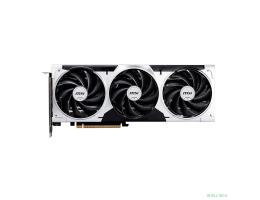 Видеокарта MSI RTX5060Ti VENTUS 3X OC 16GB GDDR7 128bit 3xDP HDMI 3FAN RTL