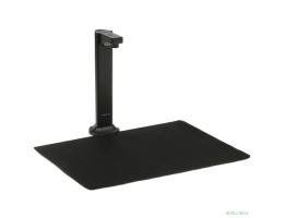 Сканер  документов VIISAN DL8 