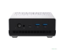 Chuwi UBox [CWI604R57P] Ryzen 5 7430U(2.3Ghz)/16GB/512Gb SSD/W11Pro}