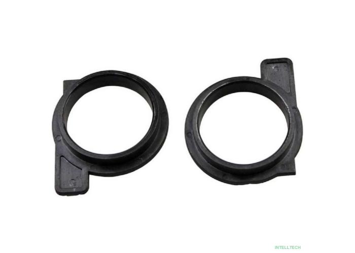 Бушинг тефлонового вала, правый 2HS25280 для KYOCERA FS-1100/1300D/1110/1120D/1320D/1370DN/2000D (CET), CET4390R