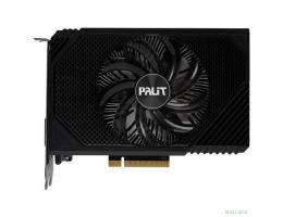 Видеокарта PALIT RTX3050 STORMX 8G (NE63050018P1-1070F)