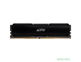 Модуль памяти DIMM 8GB PC25600 DDR4 AX4U32008G16A-CBK20 ADATA