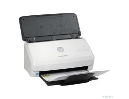Сканер HP ScanJet Pro 3000 s4 (6FW07A)