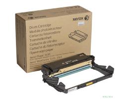 XEROX 101R00555 фотобарабан XEROX WC 3330/3335/3345 MFP (o) 30K