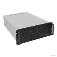 Exegate EX292259RUS Серверный корпус ExeGate Pro 4U650-18 <RM 19