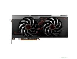 Sapphire 11335-04-20G  PULSE RX 7700 XT GAMING 12GB