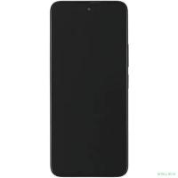 Xiaomi Redmi 13 8GB/256GB Midnight Black [D55567]