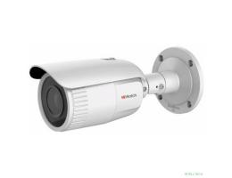 HiWatch DS-I456Z(B) (2.8-12 mm)   Камера видеонаблюдения IP 2.8-12мм цветная