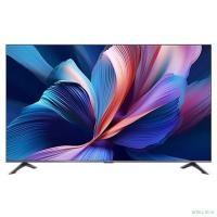 Xiaomi 75TV A Pro [L75MB-APRU]