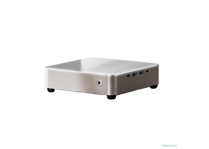 Chuwi ETBox1 [CWI607P] Grey  i5-13500H 16Gb 512GbSSD  Windows 11 Pro 