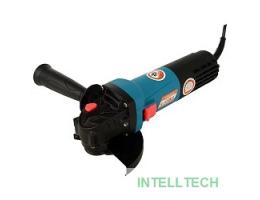 Sturm AG90121P УШМ "профи" Sturm, 125 мм, 1200 Вт, ПОВЫШЕННАЯ ПЫЛЕЗАЩИТА, ЯПОНСК ПОДШ [AG90121P]