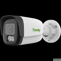 Tiandy TC-C35WS 3ERA-28 2.8мм Камера видеонаблюдения