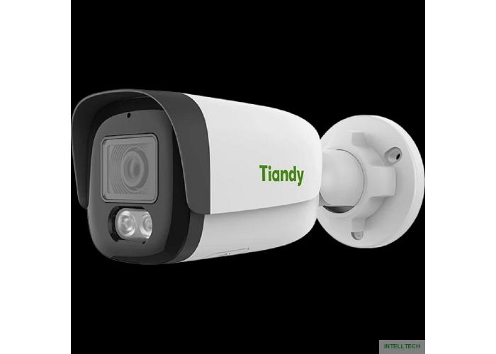 Tiandy TC-C35WS 3ERA-28 2.8мм Камера видеонаблюдения