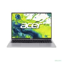 Acer Aspire Lite 16 AL16-54P-566Z [NX.D76CD.005] Silver 16