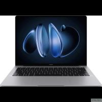 Huawei MateBook 14 FLMH-X [53014HYB] Space Gray 14