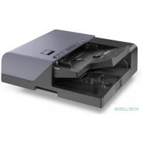 Kyocera Автоподатчик оригиналов однопроходный DP-7160 {320 листов, TASKalfa 3554ci} (1203TC5NL0)
