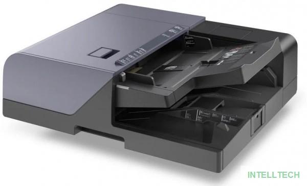 Kyocera Автоподатчик оригиналов однопроходный DP-7160 {320 листов, TASKalfa 3554ci} (1203TC5NL0)
