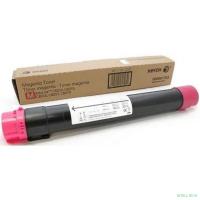 XEROX 006R01703 Тонер-картридж для AltaLink C8030/35/45/55/70 (15К) пурпурный 
