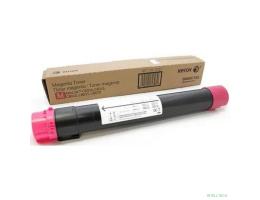 XEROX 006R01703 Тонер-картридж для AltaLink C8030/35/45/55/70 (15К) пурпурный 