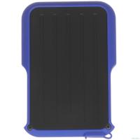 Silicon Power Portable HDD 1TB  Armor A66 SP010TBPHD66SS3B 2.5