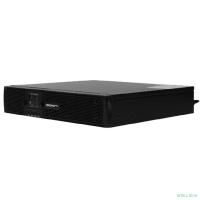 Ippon Innova RTB 1000 bl {2028477}