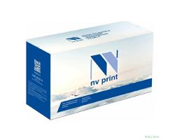 NV Print  Cartridge 067H Y/5103C002A  Картридж NV-067HY  для Canon i-SENSYS LBP631Cw/LBP633Cdw/MF651Cw/MF655Cdw/MF657Cdw (2350k) желтый, с чипом