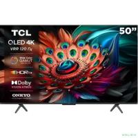 TCL 50