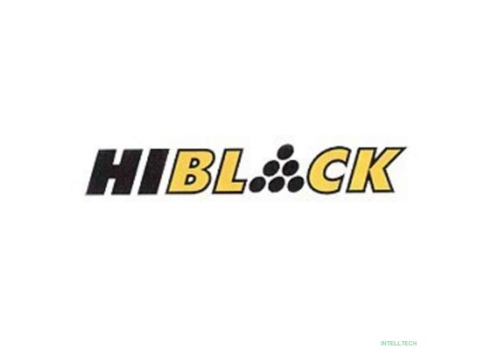 Hi-Black A201548/H190-A5-50 Фотобумага глянцевая односторонняя (HI-image paper) A5 (148х210) 190 г/м 50л