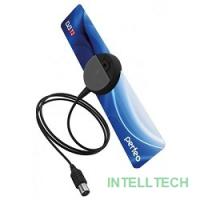 Perfeo ТВ антенна 