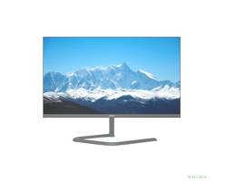 Dahua DHI-LM24-C201P 23.8"(16:9) FullHD монитор IPS. ELED подсветка, 1920x1080,  250 кд/м2,  1000:1, 178°/178°, 5 мс, 100Гц, 16.7Млн (8 бит). VGA*1, HDMI*1, Аудио выход