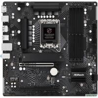 Asrock B760M PG LIGHTNING