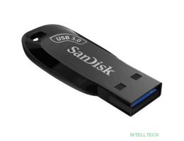 SanDisk USB Drive 32GB Ultra Shift USB 3.0 [SDCZ410-032G-G46]