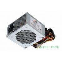 FSP 650W ATX Q-Dion QD-650-PNR 80+ {650 W, 120mm, 5xSATA, 2xPCI-E, APFC, 80+}