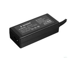 Gembird Блок питания для ноутбуков Acer 19В/3,42А, 65Вт, 1 штекер (5,5х1,7мм 9м)