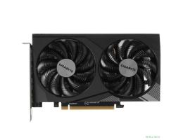 Gigabyte GV-N3060WF2OC-12GD 2.0