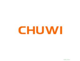 Chuwi LarkBox S [CWI605P] i3-1220P(1.5Ghz)/8Gb/256Gb SSD/WiFi/W11Pro}
