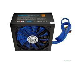 Ginzzu MC700 14CM 80+Bronze