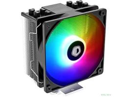 Cooler ID-Cooling SE-214-XT ARGB,  120мм, Ret