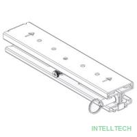 Комплект монтажный HPE AP-MNT-D AP mount bracket individual D: solid surface