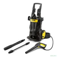 Karcher K6 Special Мойка высокого давления [1.168-508.0]