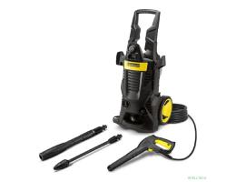 Karcher K6 Special Мойка высокого давления [1.168-508.0]