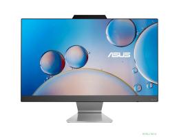 ASUS E3402WBA-BPC003M [90PT03G3-M06720] Black 23.8" {Full HD i3 1215U/8Gb/SSD512Gb UHDG/noOS/kb/m}