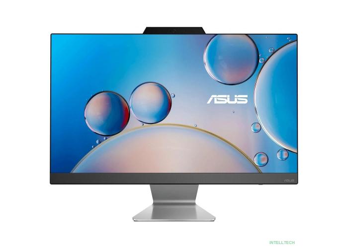 ASUS E3402WBA-BPC003M [90PT03G3-M06720] Black 23.8