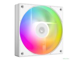 Case Fan ID-Cooling AS-120-ARGB-W      