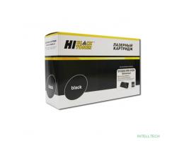 Hi-Black Cartridge CF226X/052H Картридж для  HP LJ Pro M402/M426/LBP-212dw/214dw, 9,2K