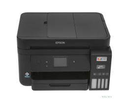 Epson L6290 (C11CJ60505/C11CJ60405/C11CJ60507/C11CJ60408)