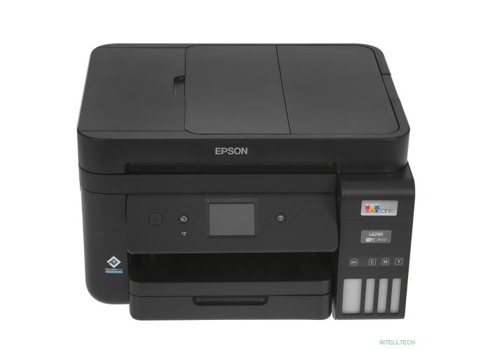 Epson L6290 (C11CJ60505/C11CJ60405/C11CJ60507/C11CJ60408)