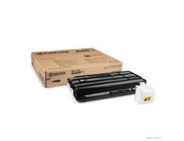 Kyocera-Mita TK-7135 Тонер-картридж (1T02ZT0NL0) {черный, 20000 страниц, для Kyocera TASKalfa MZ3200i с чипом}
