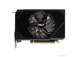 Видеокарта PALIT RTX3050 STORMX 6G (NE63050018JE-1070F)